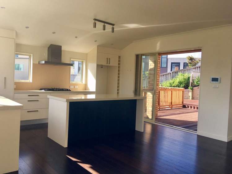 3 Hazel Glen Bayview_7