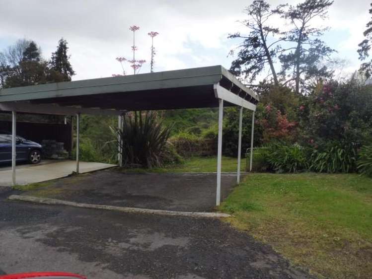 47A Tomin Road 1071_14