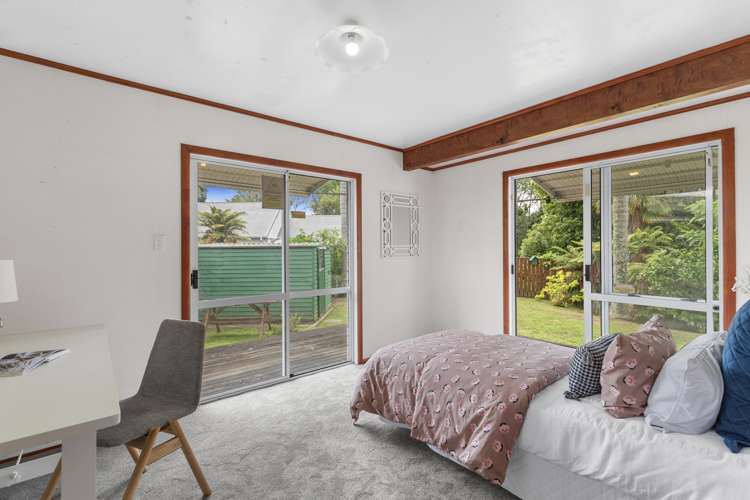 91 Fitzroy Avenue Fitzroy_8