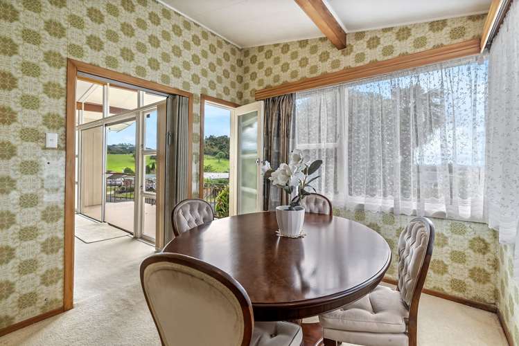 73 Crawford Crescent Kamo_4