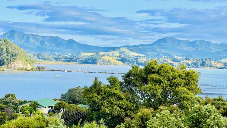 105 Huihana Lane,  Wyuna Bay_5