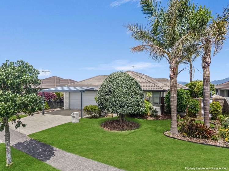 60 Gibson Place Papamoa_1