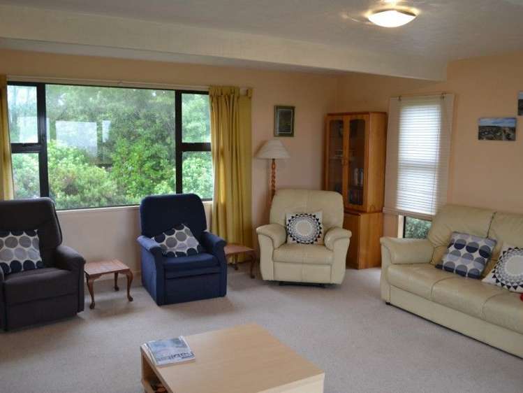 17 Campbell Terrace Motunau_8