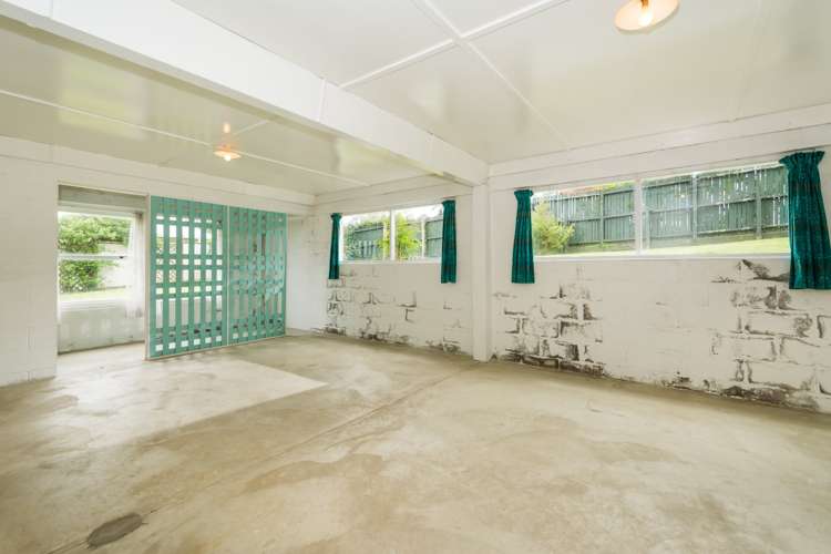 3/17 Walter Street Hauraki_17