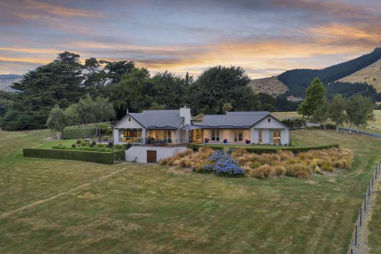 166 Rhodes Road Tai Tapu_20