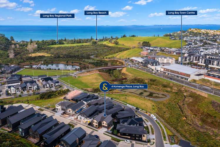 4 Humenga Place Long Bay_42