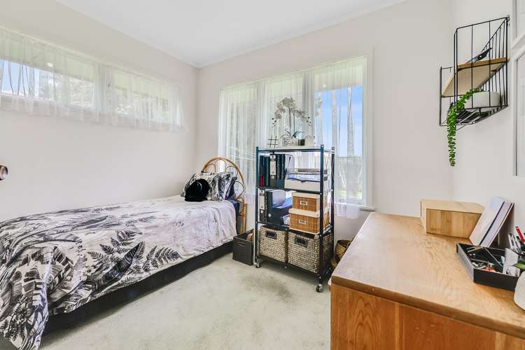 86 Flynn Road Hillcrest_16