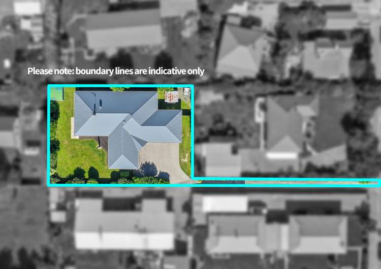 31 Suffolk Street Hampstead_43