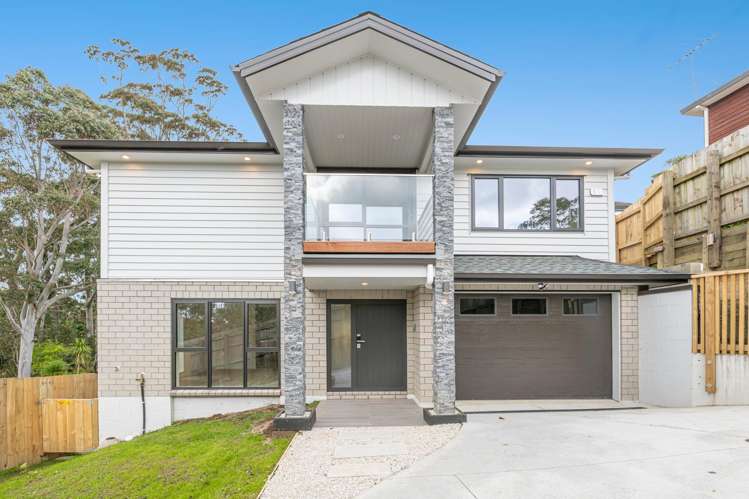 34A Lorikeet Place_0