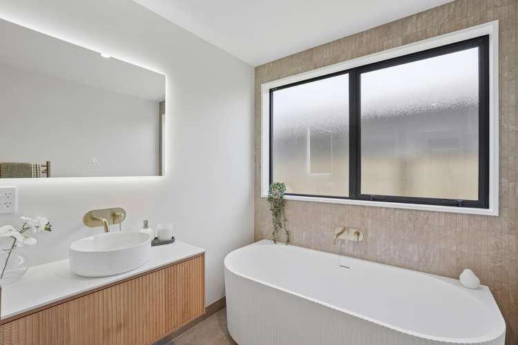 5 Hadley Place Cromwell_18