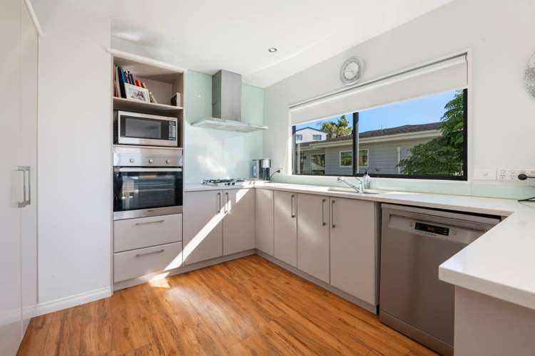 34 Ngahere Views Orewa_4