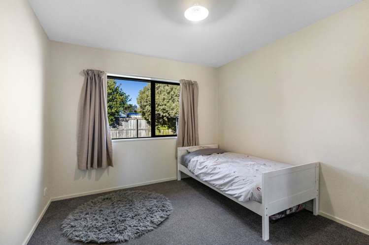 43 Othello Drive Rolleston_12