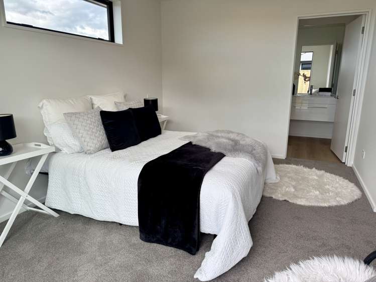 101 Scout Street Rolleston_24