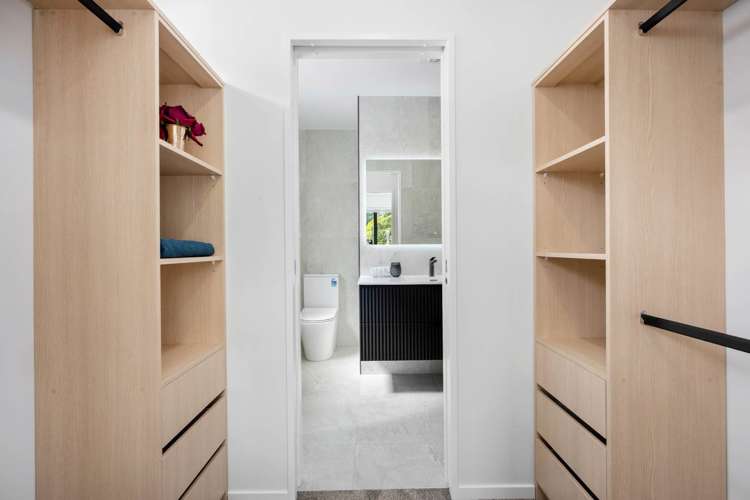 5A Pendlebury Street Green Bay_21