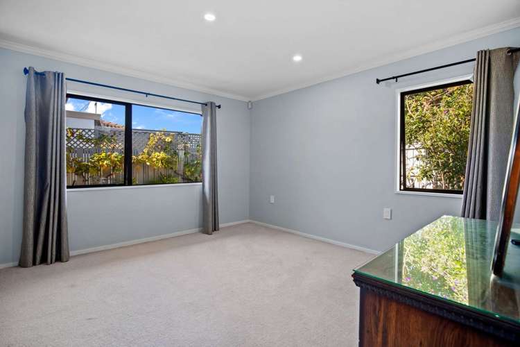 14B Esmeralda Street Welcome Bay_10