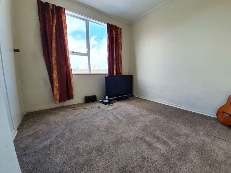 14 Chislehurst Street Henderson_7