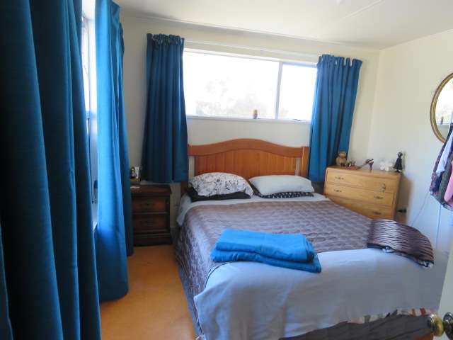 37 Burnett Street Kakanui_3