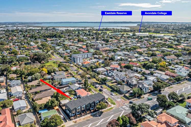 65d Ash Street Avondale_14