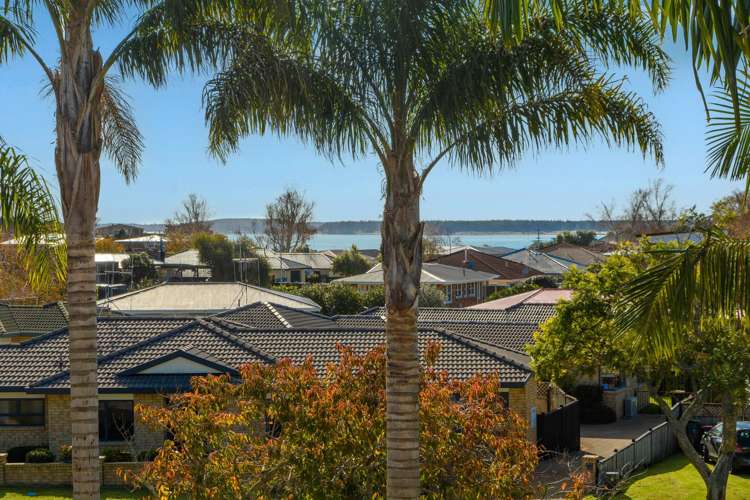 65 Freyberg Street Otumoetai_28