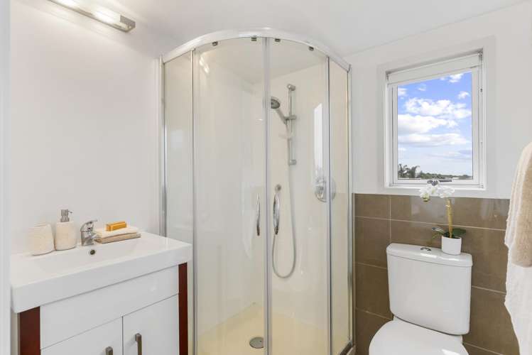 34 Rukutai Street Orakei_13