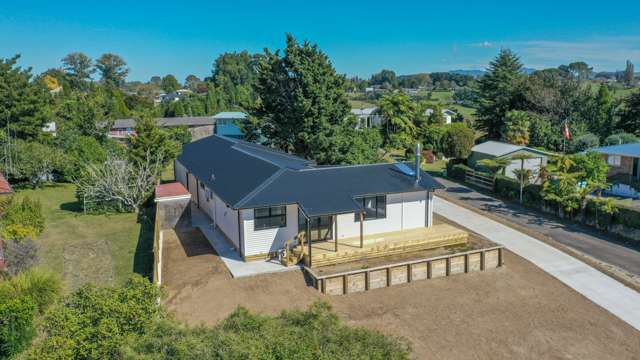 8 Philip Street Putaruru_3