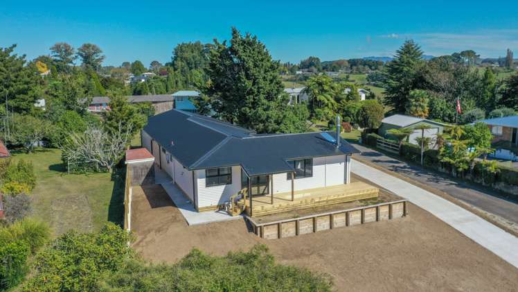 8 Philip Street Putaruru_3
