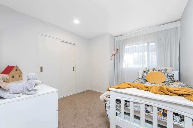 58c Blockhouse Bay Road Avondale_19