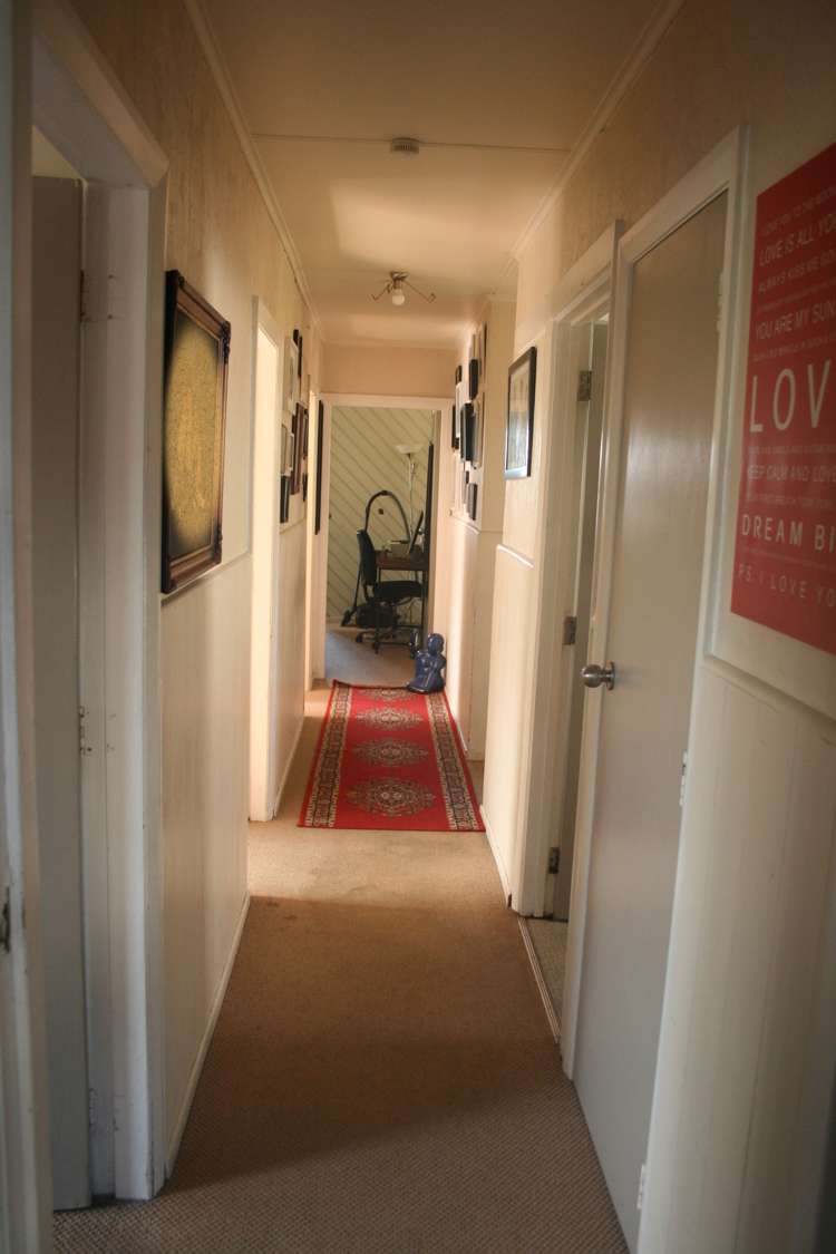 59 Domett Street Kawerau_12