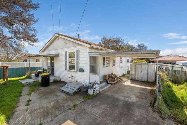 54 Rogers Street Blenheim_4