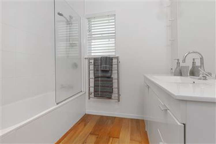 4/54 Ngataringa Road Devonport_9