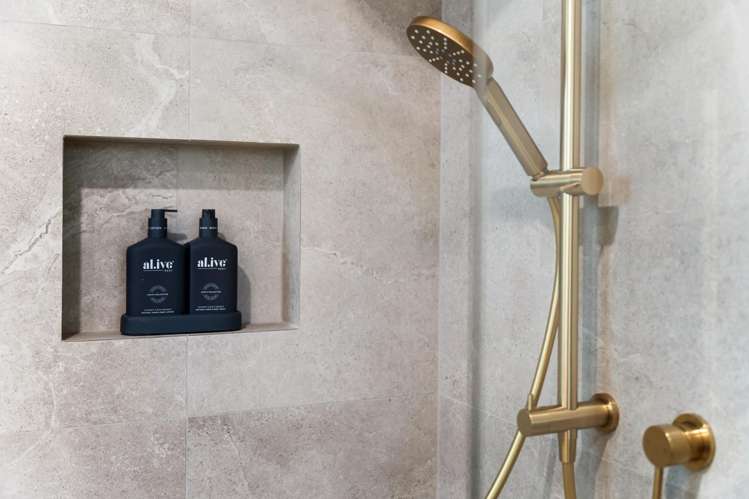 3/49 Taipari Road Te Atatu Peninsula_18