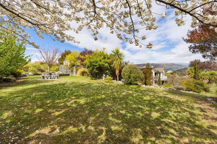 23 Mulberry Lane Wanaka_30