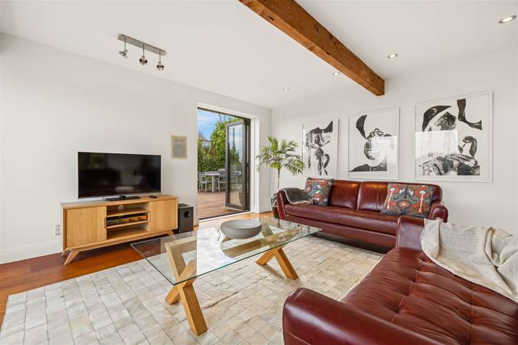 92 Cannon Hill Crescent Mount Pleasant_22