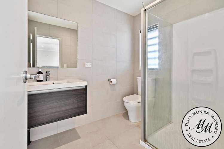 45 Eugenia Rise Totara Heights_11