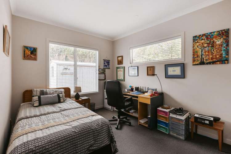 122 Hamurana Road Omokoroa_26