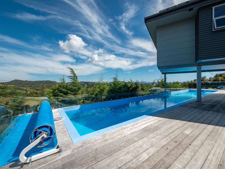 34b Otamarua Road Russell_28