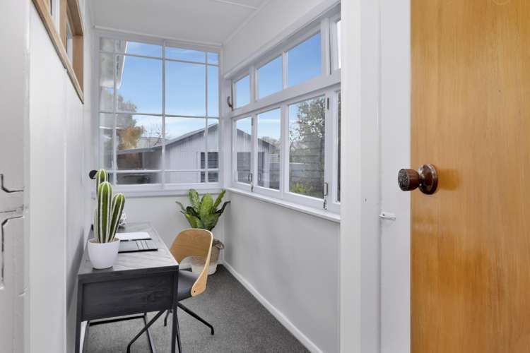 8 Garrison Street_4