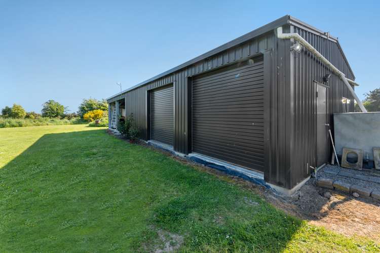 278 Bush Road Oxford_23