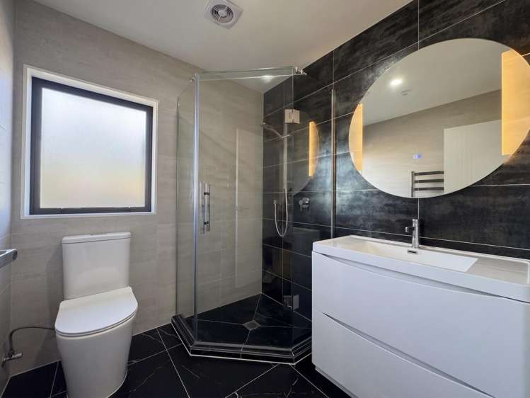 5/719 Remuera Road Remuera_20