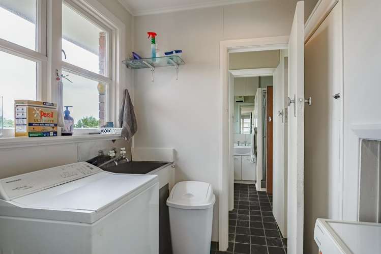 69 Eastons Road Westport_11