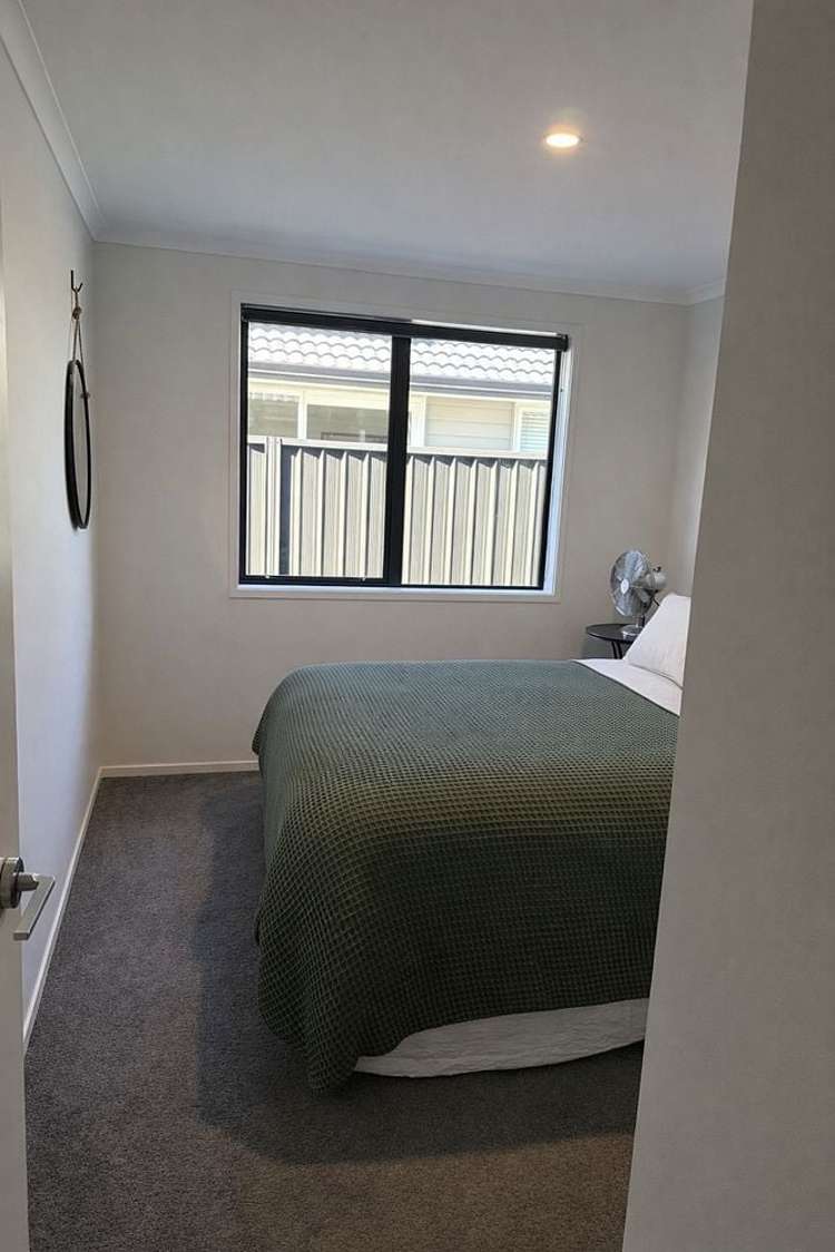 2B Kauri Lane Omokoroa_7