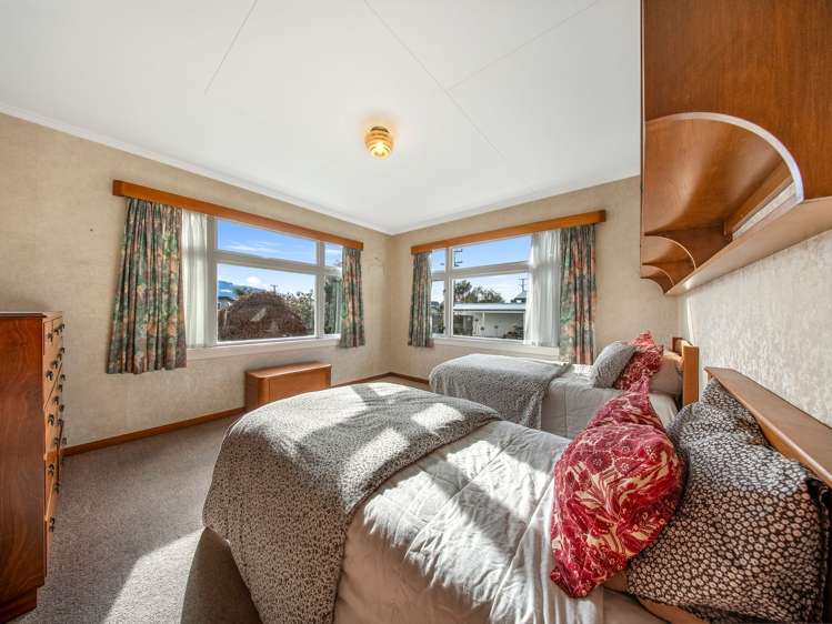 44 Bligh Street Te Anau_16