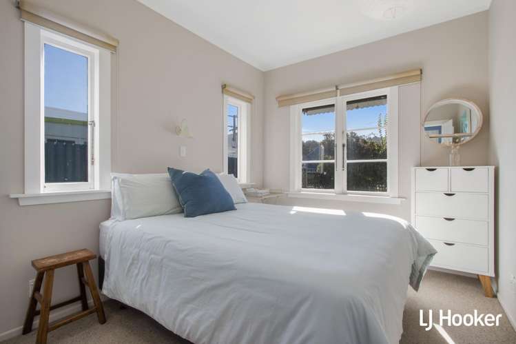 9 Scarborough Road Waihi Beach_10