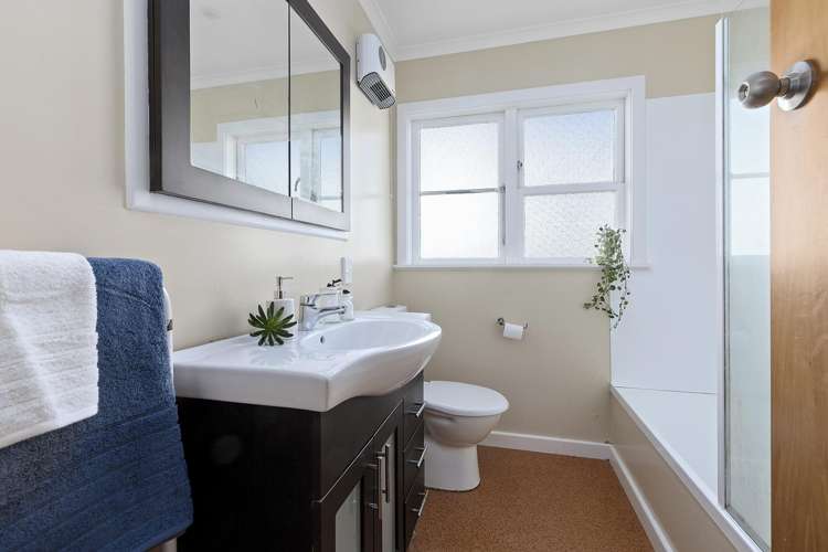 34 Duncan Street Tawa_7