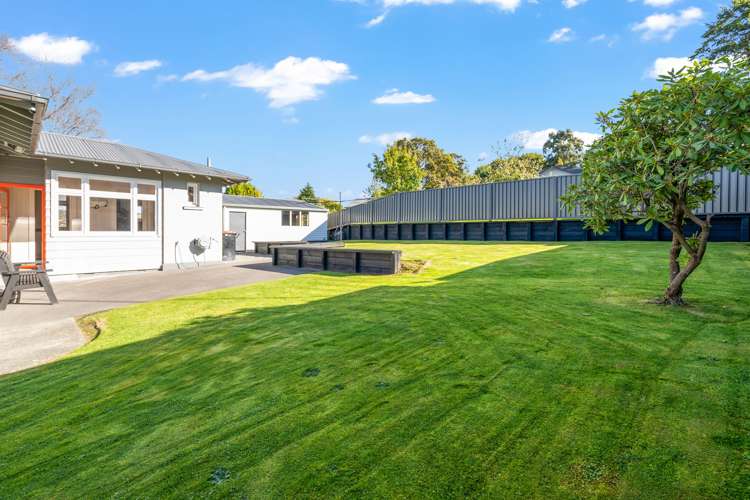 43 Ardwick Street Gore_22