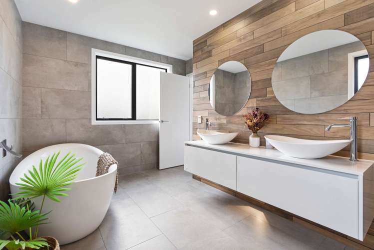 60 Oaks Drive Lincoln_11