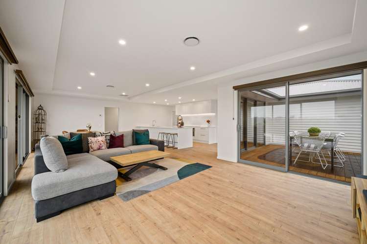 12 Marangai Drive Pegasus_15