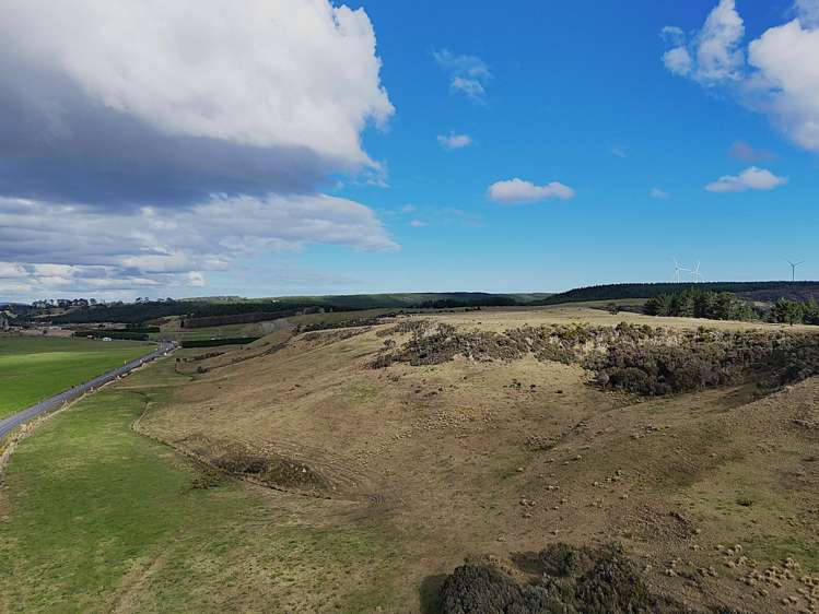 Lot 2 State Highway 12 Dargaville_6