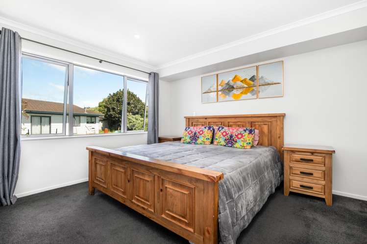 24c Mckinstry Avenue Mangere East_14