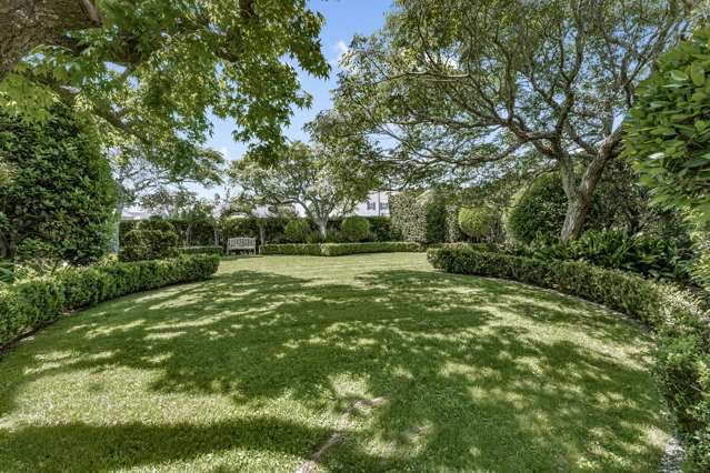 52 Bassett Road Remuera_4